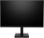 Монитор Acer 27" Vero V277Gbip черный IPS LED 16:9 HDMI матовая 250cd 178гр/178гр 1920x1080 120Hz FreeSync VGA DP FHD 3.64кг - цена, купить или заказать с доставкой в интернет-магазине Монитор Acer 27" Vero V277Gbip черный IPS LED 16:9 HDMI матовая 250cd 178гр/178гр 1920x1080 120Hz FreeSync VGA DP FHD 3.64кг - купить недорого с доставкой в интернет-магазине