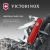 Нож перочинный Victorinox Spartan (1.3603) 91мм 12функц. красный карт.коробка - цена, купить или заказать с доставкой в интернет-магазине Нож перочинный Victorinox Spartan (1.3603) 91мм 12функц. красный карт.коробка - купить недорого с доставкой в интернет-магазине