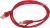 Патч-корд Exegate UTP-RJ45-RJ45-5e-1M-RD 1Гбит/с UTP 4 пары cat.5E CCA 1м красный RJ-45 (m)-RJ-45 (m) (EX258673RUS) - купить недорого с доставкой в интернет-магазине