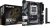 Материнская плата Gigabyte B650I AX SocketAM5 AMD B650 2xDDR5 mini-ITX AC`97 8ch(7.1) 2.5Gg RAID+HDMI+DP - купить недорого с доставкой в интернет-магазине