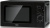 Микроволновая Печь BBK 20MWS-717M/B 20л. 700Вт черный - купить недорого с доставкой в интернет-магазине