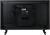 Телевизор LED Hyundai 32" H-LED32BS5003 Яндекс.ТВ Frameless черный HD 60Hz DVB-T DVB-T2 DVB-C DVB-S DVB-S2 USB WiFi Smart TV - купить недорого с доставкой в интернет-магазине