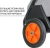 Минимойка Bort KEX-3200 2800Вт (93416770) - купить недорого с доставкой в интернет-магазине