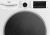 Стиральная машина Beko B3DFR57H23W класс: B загр.фронтальная макс.:7кг (с сушкой) - цена, купить или заказать с доставкой в интернет-магазине Стиральная машина Beko B3DFR57H23W класс: B загр.фронтальная макс.:7кг (с сушкой) - купить недорого с доставкой в интернет-магазине