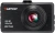 Видеорегистратор Artway AV-400 Max Power черный 2Mpix 1080x1920 1080i 170гр. - купить недорого с доставкой в интернет-магазине