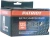 Щетка дисковая Patriot 813010004 d=125мм d(посад.)=14мм (угловые шлифмашины) (упак.:1шт) - купить недорого с доставкой в интернет-магазине