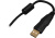 Мышь Redragon Storm Elite черный оптическая 16000dpi USB для ноутбука 7but (77853) - цена, купить или заказать с доставкой в интернет-магазине Мышь Redragon Storm Elite черный оптическая 16000dpi USB для ноутбука 7but (77853) - купить недорого с доставкой в интернет-магазине