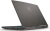 Ноутбук MSI Thin A15 B7UC-283XRU Ryzen 7 7735HS 8Gb SSD512Gb NVIDIA GeForce RTX 3050 4Gb 15.6" IPS FHD (1920x1080) FreeDOS grey space WiFi BT Cam (9S7-16RK11-283) - купить недорого с доставкой в интернет-магазине