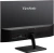 Монитор ViewSonic 24" VA2432-H-2 черный IPS LED 16:9 HDMI матовая 250cd 178гр/178гр 1920x1080 100Hz VGA FHD 2.7кг - цена, купить или заказать с доставкой в интернет-магазине Монитор ViewSonic 24" VA2432-H-2 черный IPS LED 16:9 HDMI матовая 250cd 178гр/178гр 1920x1080 100Hz VGA FHD 2.7кг - купить недорого с доставкой в интернет-магазине