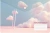 Конверт на кнопке Silwerhof Cloud A5 непрозрачный пластик 0.25мм - купить недорого с доставкой в интернет-магазине