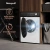 Стиральная машина Weissgauff WM 45127 Steam Direct Drive класс: A+++ загр.фронтальная макс.:7кг белый инвертор - цена, купить или заказать с доставкой в интернет-магазине Стиральная машина Weissgauff WM 45127 Steam Direct Drive класс: A+++ загр.фронтальная макс.:7кг белый инвертор - купить недорого с доставкой в интернет-магазине