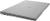 Ноутбук Digma EVE P5851 Pentium Silver N5030 8Gb SSD256Gb Intel UHD Graphics 605 15.6" IPS FHD (1920x1080) Windows 11 Pro silver WiFi BT Cam 5000mAh (DN15N5-8CXW05) - купить недорого с доставкой в интернет-магазине