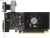 Видеокарта Afox PCI-E 3.0 AF610-1024D3L7-V6 NVIDIA GeForce GT 610 1Gb 64bit GDDR3 810/1333 DVIx1 HDMIx1 CRTx1 HDCP Ret - купить недорого с доставкой в интернет-магазине