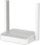 Роутер беспроводной Keenetic Carrier (NC-1721) AC1200 10/100BASE-TX/4G ready - цена, купить или заказать с доставкой в интернет-магазине Роутер беспроводной Keenetic Carrier (NC-1721) AC1200 10/100BASE-TX/4G ready - купить недорого с доставкой в интернет-магазине