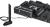 Материнская плата Asus TUF GAMING B850-E WIFI SocketAM5 AMD B850 4xDDR5 ATX AC`97 8ch(7.1) 2.5Gg RAID+HDMI+DP - купить недорого с доставкой в интернет-магазине