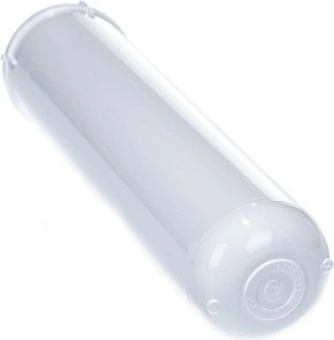 Картридж Аквафор К5-К2-К7М для проточных фильтров (упак.:3шт) - купить недорого с доставкой в интернет-магазине