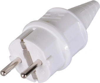 Генератор Huter DN А1,5i 1.2кВт - купить недорого с доставкой в интернет-магазине