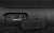Колонка порт. Ural ТТ М3+ макси черный 35W 1.1 BT/3.5Jack/USB 10м 2500mAh (УРАЛ ТТ М3+ МАКСИ Ч)