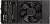 Блок питания Accord TFX 500W ACC-TFX500 80 PLUS WHITE (20+4pin) APFC 80mm fan 3xSATA RTL