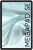 Планшет Tecno MegaPad 11 SE T1102W 685 (2.8) 8C RAM4Gb ROM128Gb 10.95" IPS 1920x1200 Android 15 серый 8Mpix 5Mpix BT WiFi microSD 1Tb 8000mAh 1776hrs - купить недорого с доставкой в интернет-магазине