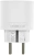 Умная розетка TP-Link Tapo P115 Wi-Fi белый (TAPO P115(1-PACK)) - цена, купить или заказать с доставкой в интернет-магазине Умная розетка TP-Link Tapo P115 Wi-Fi белый (TAPO P115(1-PACK)) - купить недорого с доставкой в интернет-магазине