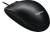 Мышь Logitech M100r черный оптическая 1000dpi USB 2but (910-006652) - купить недорого с доставкой в интернет-магазине