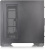 Корпус Thermaltake S300 TG черный без БП ATX 6x120mm 6x140mm 3x200mm 2xUSB2.0 1xUSB3.0 audio bott PSU - цена, купить или заказать с доставкой в интернет-магазине Корпус Thermaltake S300 TG черный без БП ATX 6x120mm 6x140mm 3x200mm 2xUSB2.0 1xUSB3.0 audio bott PSU - купить недорого с доставкой в интернет-магазине