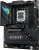 Материнская плата Asus ROG STRIX B850-F GAMING WIFI SocketAM5 AMD B850 4xDDR5 ATX AC`97 8ch(7.1) 2.5Gg RAID+HDMI+DP - купить недорого с доставкой в интернет-магазине