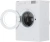 Стиральная машина Beko WRE6512BWW класс: A загр.фронтальная макс.:6кг белый - купить недорого с доставкой в интернет-магазине