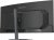 Монитор Gigabyte 34" MO34WQC36 черный OLED LED 21:9 HDMI M/M матовая HAS Piv 300cd 178гр/178гр 3440x1440 360Hz DP UW USB 8.89кг - цена, купить или заказать с доставкой в интернет-магазине Монитор Gigabyte 34" MO34WQC36 черный OLED LED 21:9 HDMI M/M матовая HAS Piv 300cd 178гр/178гр 3440x1440 360Hz DP UW USB 8.89кг - купить недорого с доставкой в интернет-магазине