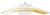 Монитор Samsung 34" ViewFinity S6 S34C650TAUXEN белый VA LED 5ms 21:9 HDMI M/M полуматовая HAS Piv 350cd 178гр/178гр 3440x1440 100Hz FreeSync DP Ultra WQHD USB 8.1кг - купить недорого с доставкой в интернет-магазине