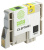 Картридж струйный Cactus CS-EPT0481 T0481 черный (16мл) для Epson Stylus Photo R200/R220/R300/R320/R340/RX500/RX600/RX620/RX640 с чипом - купить недорого с доставкой в интернет-магазине