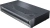 Проектор Hisense PX3SE-PRO DLP 2700Lm LS 2700Lm ANSI (3840x2160) 3000:1 ресурс лампы:10000часов 2xUSB typeA 3xHDMI 9кг - цена, купить или заказать с доставкой в интернет-магазине Проектор Hisense PX3SE-PRO DLP 2700Lm LS 2700Lm ANSI (3840x2160) 3000:1 ресурс лампы:10000часов 2xUSB typeA 3xHDMI 9кг - купить недорого с доставкой в интернет-магазине