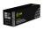 Картридж лазерный Cactus CS-CF540X CF540X черный (3200стр.) для HP LJ M254dw/M280nw/M281fdn - купить недорого с доставкой в интернет-магазине