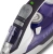 Утюг Vitek VT-1257 2400Вт фиолетовый - цена, купить или заказать с доставкой в интернет-магазине Утюг Vitek VT-1257 2400Вт фиолетовый - купить недорого с доставкой в интернет-магазине