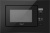 Микроволновая печь Weissgauff HMT-206 20л. 700Вт черный (встраиваемая) - купить недорого с доставкой в интернет-магазине