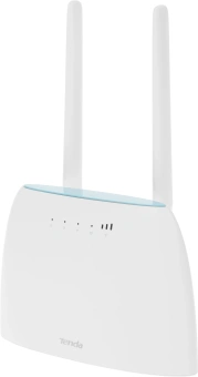 Роутер беспроводной Tenda 4G09 AC1200 10/100/1000BASE-TX/4G cat.6 белый - цена, купить или заказать с доставкой в интернет-магазине Роутер беспроводной Tenda 4G09 AC1200 10/100/1000BASE-TX/4G cat.6 белый - купить недорого с доставкой в интернет-магазине