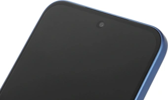 Смартфон Tecno Spark 40 Pro 256Gb 8Gb синий моноблок 3G 4G 2Sim 6.78" 1224x2720 Android 15 50Mpix 802.11 a/b/g/n/ac/ax NFC GPS GSM900/1800 Protect FM - купить недорого с доставкой в интернет-магазине