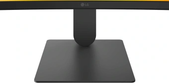 Монитор LG 34" UltraWide 34U640B-B черный VA LED 21:9 HDMI матовая HAS 300cd 178гр/178гр 3440x1440 144Hz FreeSync Premium DP UW USB 7.7кг - купить недорого с доставкой в интернет-магазине