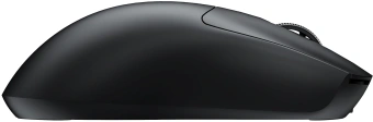 Мышь Acer Nitro OMR507 черный оптическая 12800dpi беспров. BT/Radio USB (ZL.MCE11.01Y) - купить недорого с доставкой в интернет-магазине