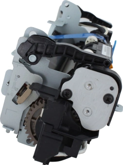 Печка в сборе Cactus CS-FU-XER-WC3225 (126N00431/JC91-01034B) (восстановл.) для Xerox WC 3225/3215, Ph 3260/3052 Samsung ML-2950/2955/4726/4727/4728/4729 100000стр. - купить недорого с доставкой в интернет-магазине