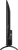 Телевизор LED Skyworth 32" 32E55G Eye Care черный/черный HD 60Hz DVB-T DVB-T2 DVB-C DVB-S DVB-S2 USB WiFi Smart TV - купить недорого с доставкой в интернет-магазине