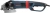 Углошлифовальная машина Bosch GWS 24-230 JH 2400Вт 6500об/мин рез.шпин.:M14 d=230мм (0601884203) - цена, купить или заказать с доставкой в интернет-магазине Углошлифовальная машина Bosch GWS 24-230 JH 2400Вт 6500об/мин рез.шпин.:M14 d=230мм (0601884203) - купить недорого с доставкой в интернет-магазине