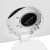 Стиральная машина Maunfeld MFWM106WH052 класс: A+++ загр.фронтальная макс.:6кг белый - купить недорого с доставкой в интернет-магазине