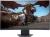 Монитор LG 31.5" UltraGear 32GS60QC-B черный VA LED 16:9 HDMI матовая 3000:1 300cd 178гр/178гр 2560x1440 180Hz FreeSync DP WQ HD 2K (1440p) 7.2кг - купить недорого с доставкой в интернет-магазине