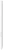 Стилус Samsung S Pen Galaxy Tab для Samsung Galaxy Tab S10 Lite белый (EJ-PP610BWEGRU) - цена, купить или заказать с доставкой в интернет-магазине Стилус Samsung S Pen Galaxy Tab для Samsung Galaxy Tab S10 Lite белый (EJ-PP610BWEGRU) - купить недорого с доставкой в интернет-магазине