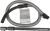 Пылесос Samsung VCC8836V36/XEV 2200Вт синий/черный - купить недорого с доставкой в интернет-магазине