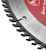 Диск пильный по дер. Monogram 087-140 d=216мм d(посад.)=30мм (циркулярные пилы) (упак.:1шт) - цена, купить или заказать с доставкой в интернет-магазине Диск пильный по дер. Monogram 087-140 d=216мм d(посад.)=30мм (циркулярные пилы) (упак.:1шт) - купить недорого с доставкой в интернет-магазине