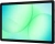 Планшет Samsung Galaxy Tab A11+ BSM-X236B 7300 (2.5) 8C RAM8Gb ROM256Gb 11" TFT 1920x1200 5G Android 15 серый 8Mpix 5Mpix BT WiFi microSD 2Tb 7040mAh - купить недорого с доставкой в интернет-магазине