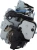 Печка в сборе Cactus CS-FU-XER-WC3225 (126N00431/JC91-01034B) (восстановл.) для Xerox WC 3225/3215, Ph 3260/3052 Samsung ML-2950/2955/4726/4727/4728/4729 100000стр. - цена, купить или заказать с доставкой в интернет-магазине Печка в сборе Cactus CS-FU-XER-WC3225 (126N00431/JC91-01034B) (восстановл.) для Xerox WC 3225/3215, Ph 3260/3052 Samsung ML-2950/2955/4726/4727/4728/4729 100000стр. - купить недорого с доставкой в интернет-магазине